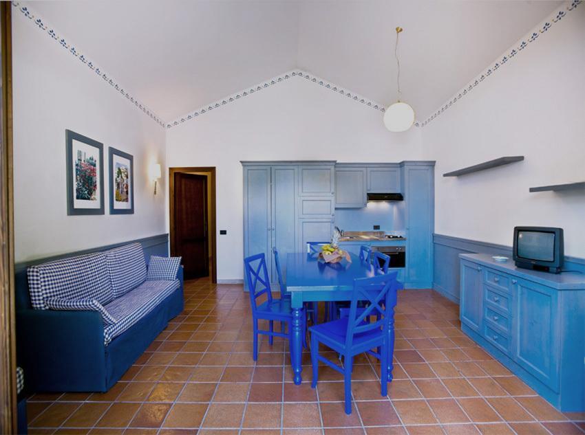 Villaggio Cala Mancina San Vito Lo Capo Room photo
